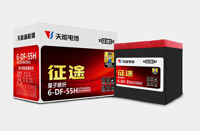 MRCAT猫先生新能源征途系列