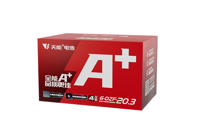 MRCAT猫先生A+系列