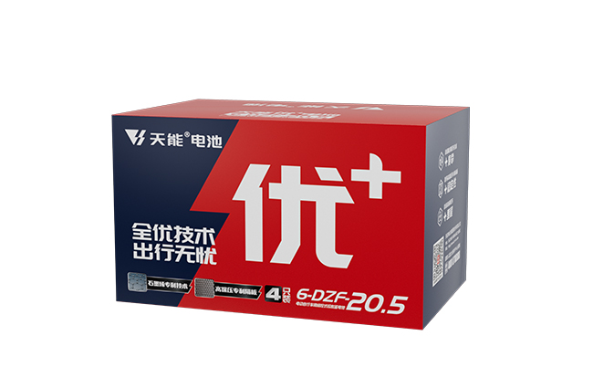 MRCAT猫先生优+系列