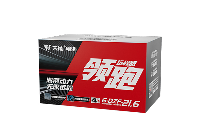 MRCAT猫先生领跑“远程版”