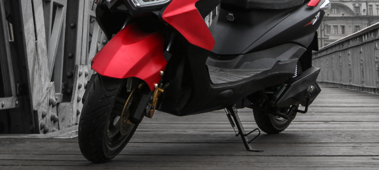 电动自行车电池，电动两轮车电池，电动助力车电池